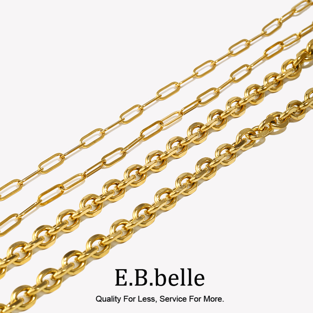 Body Jewelry Gold - Bijoux de plage d'été de style