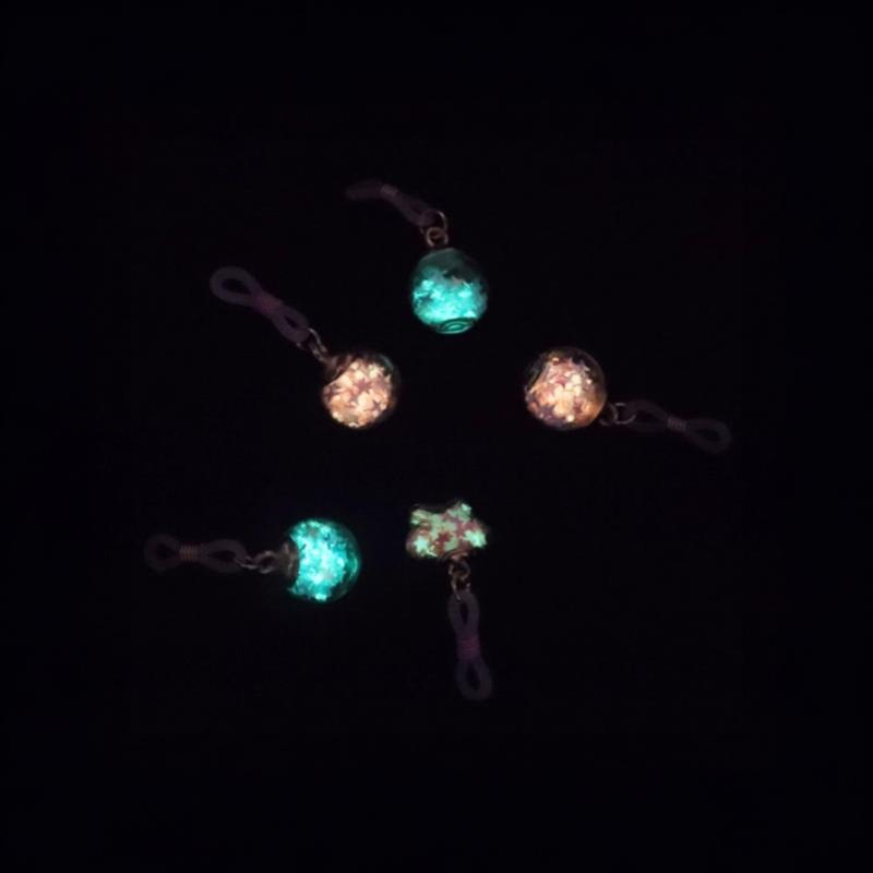【A】 1 paire de anneaux de této - Body Jewelry Nipple Rings avis et prix