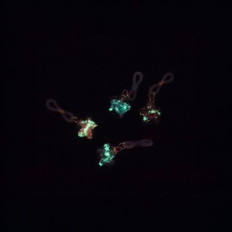 【A】 1 paire de anneaux de této - Body Jewelry Nipple Rings avis et prix