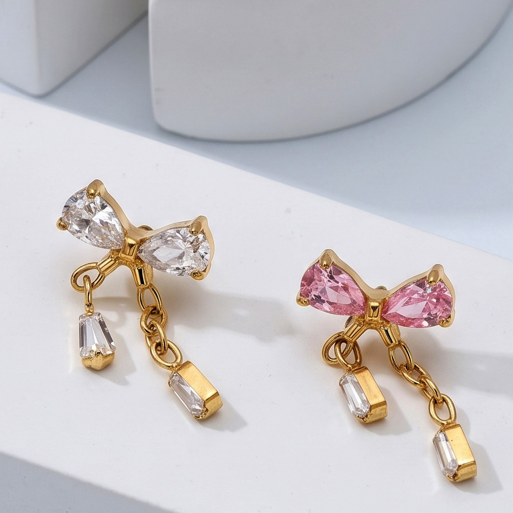 Piercing Labret en Titane ASTM - Zoor Body Jewelry avis et prix