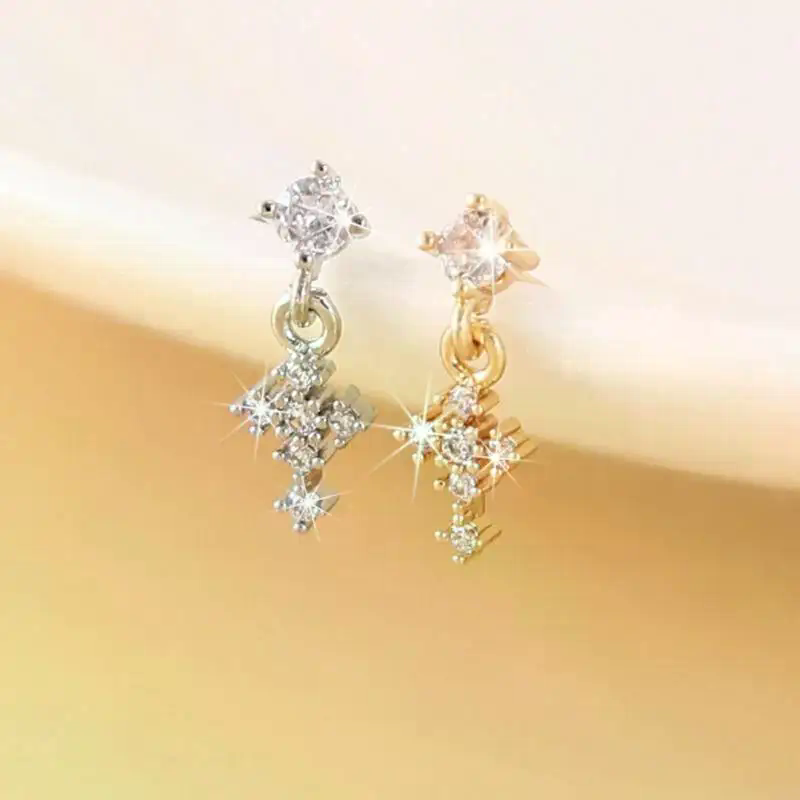 Anneaux de nez pendants pour f - Body Jewelry Nose Ring avis et prix