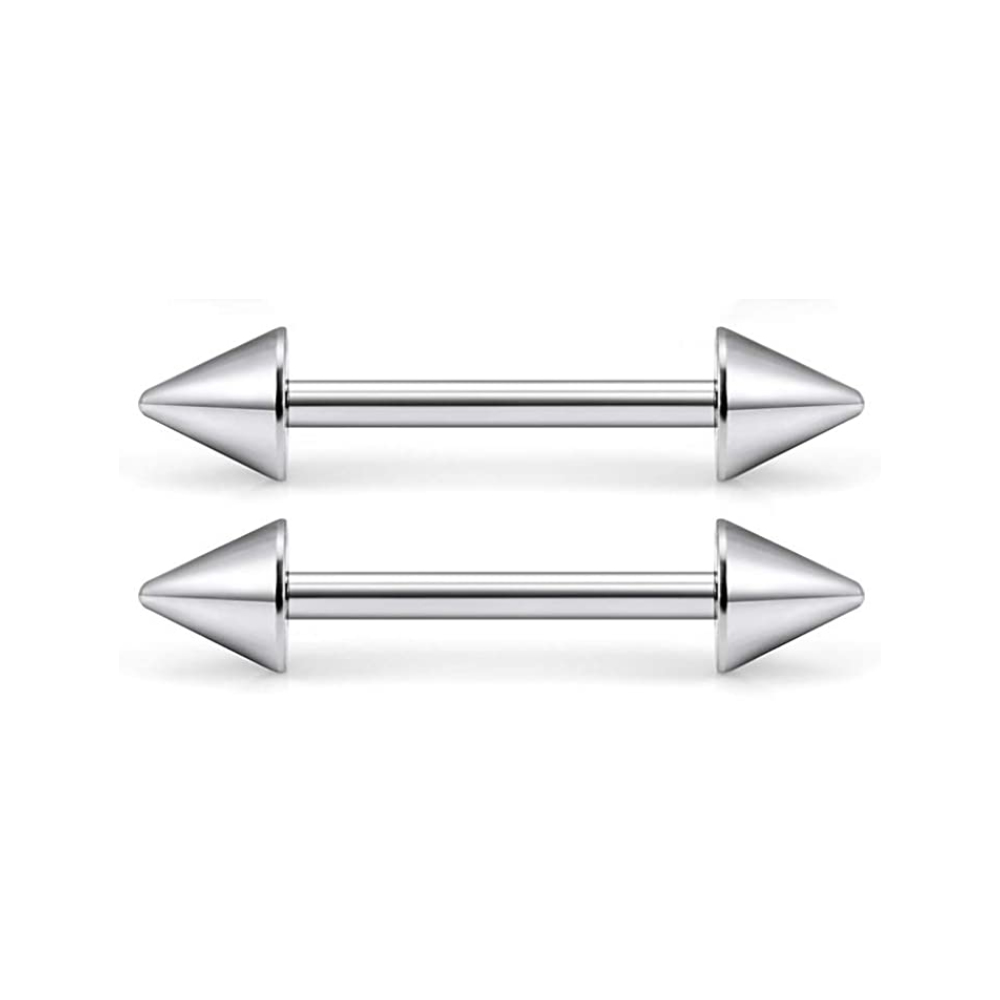 Générateur d'anneaux de langue - Body Jewelry Nipple Rings avis et prix