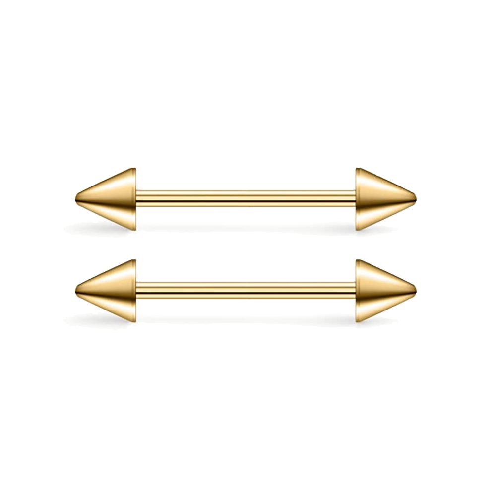 Générateur d'anneaux de langue - Body Jewelry Nipple Rings avis et prix